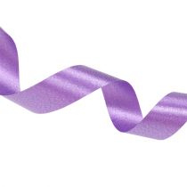 Artículo Cinta rizadora violeta 10mm 250m