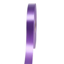 Artículo Cinta rizadora violeta 19mm 100m