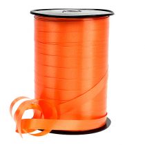 Artículo Cinta rizadora cinta rizadora naranja 10mm 250m