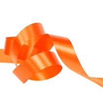Artículo Cinta rizadora cinta rizadora naranja 10mm 250m