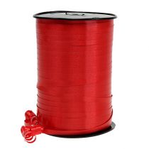 Artículo Cinta rizadora roja 5mm 500m