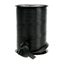 Artículo Cinta rizadora negra 10mm 250m