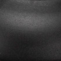 Artículo Spray de tiza negro Montana 400 ml