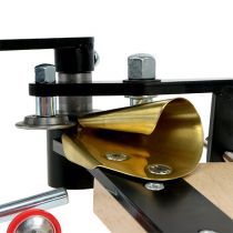 Artículo Maquina para envolver crepes