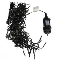 Artículo Grupo de cadena de luces LED para interior y exterior 288 LED 260 cm