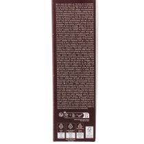 Artículo Estrella LED decorativa, luz blanca cálida, para exteriores, con temporizador, 40 cm.