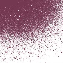 Artículo Pintura acrílica en polvo en aerosol rosa Montana Gold 400 ml