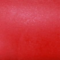 Artículo Pintura en spray rojo Montana Gold satinado mate 400ml