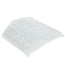 Artículo Cartuchos de cola adhesivo termofusible transparente Ø11mm 2kg 95uds