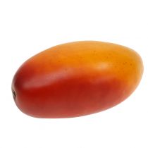 Mango 14cm x 7cm