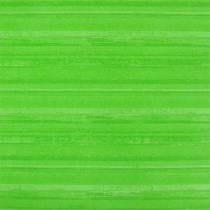 Artículo Papel para puños verde 25cm 100m