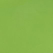 Artículo Papel para puños May green papel de seda verde 37,5cm 100m
