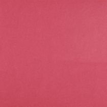 Artículo Brazalete de papel floral papel de seda rosa 25cm 100m