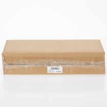 Artículo Estacas de jardín con forma de mariquita, un elemento decorativo llamativo para la decoración del jardín, 25 cm, 4 piezas