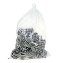 Artículo Conos Maritima 10cm - 14cm encalados 25uds