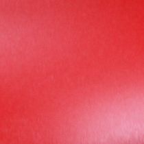 Artículo Spray marcador en pintura tiza roja Montana 400ml