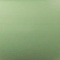 Artículo Maceta de conejo, decoración de Pascua para el salón, 34cm