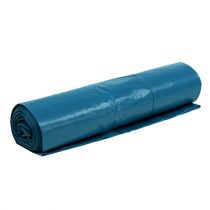 Artículo Bolsas de basura 120 litros 70cm x 110cm 25 piezas.