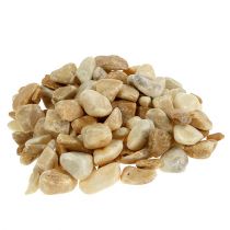 Piedras naturales 16mm - 22mm naturales 2kg