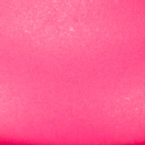 Artículo Pintura en aerosol rosa neón fluorescente, Montana Cans 400 ml