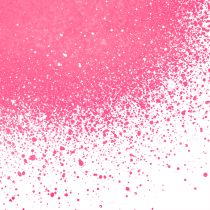 Artículo Pintura en aerosol rosa neón fluorescente, Montana Cans 400 ml