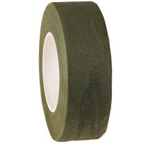 Artículo Cinta de flores OASIS® 26 mm 27,5 m