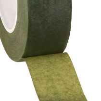 Artículo Cinta de flores OASIS® 26 mm 27,5 m