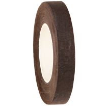 Artículo OASIS® Cinta Flor Marrón 13mm 2uds
