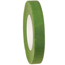 Artículo OASIS® Cinta Flor verde claro 13mm 2uds