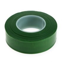 Parafilm Oasis® de 26 mm