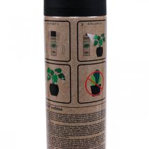 Artículo Oasis Floralife Brillo de Hojas Spray Brillo de Hojas 750ml