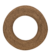Artículo Anillo redondo de espuma floral OASIS® Renewal® Floral Foam Biolit® 31cm 2 unidades