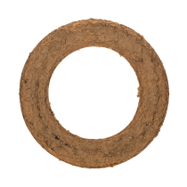 Artículo Anillo de espuma floral OASIS® Renewal® Floral Foam Biolit® 45cm 2 unidades