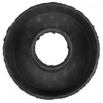 Artículo Oasis Black Biolit Plant Ring Cuenco para Plantas Negro Ø35cm