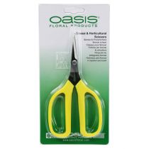 Artículo Tijeras para bonsái y pinzas Oasis 15,5 cm
