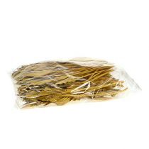 Artículo Palmspear mini amarillo 100uds