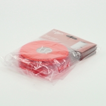 Artículo Lampion Tren Linterna Rosa Ø10cm H13cm 8pcs