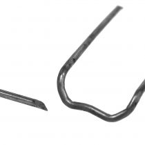 Artículo Patentable 10/30mm 1kg