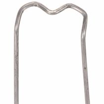 Artículo Agujas para plantas patentadas 17/80 de 2,5 kg para fijación en arreglos florales.