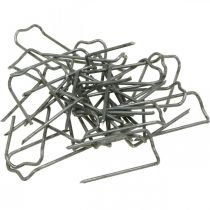 Artículo Patentado 17/45 2,5kg