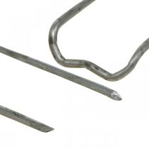Artículo Patentable 17/30 2,5kg