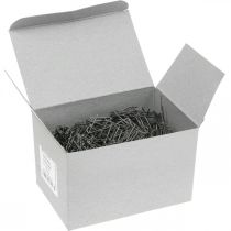 Artículo Patentable 10/25 1kg