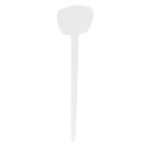 Artículo Etiqueta planta 16cm 10ud.