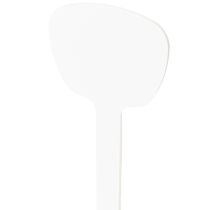 Artículo Etiqueta planta 16cm 10ud.