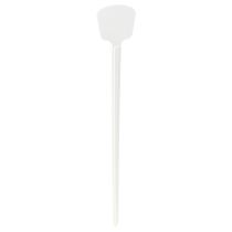 Artículo Etiqueta planta 24cm 10ud.