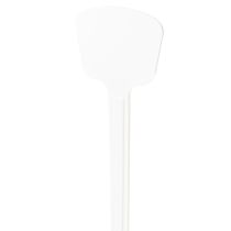 Artículo Etiqueta planta 24cm 10ud.