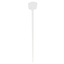 Artículo Etiqueta planta 32cm 10uds.