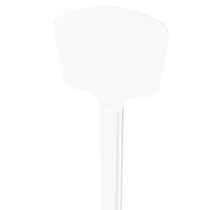 Artículo Etiqueta planta 32cm 10uds.