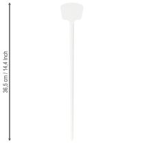 Artículo Etiqueta planta 32cm 10uds.