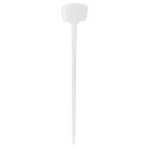 Artículo Etiqueta planta 36cm 10uds.